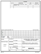 MIL DSCC V62/04733A