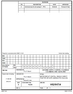 MIL DSCC V62/04734A