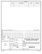 MIL DSCC V62/04735