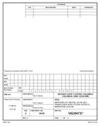MIL DSCC V62/04737