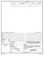 MIL DSCC V62/04743