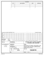 MIL DSCC V62/04745
