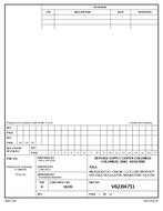 MIL DSCC V62/04751