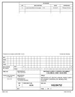 MIL DSCC V62/04752A