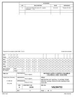 MIL DSCC V62/04753A
