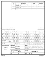 MIL DSCC V62/04753B
