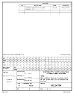 MIL DSCC V62/04754A