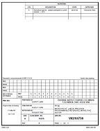 MIL DSCC V62/04756A