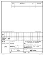 MIL DSCC V62/05602