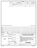 MIL DSCC V62/05606A