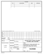MIL DSCC V62/05608