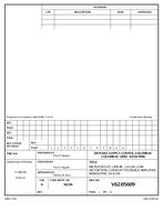 MIL DSCC V62/05609