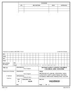 MIL DSCC V62/05610