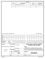 MIL DSCC V62/05612