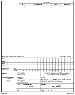 MIL DSCC V62/06601