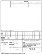 MIL DSCC V62/06602