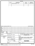 MIL DSCC V62/06606A