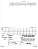 MIL DSCC V62/06607