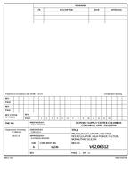 MIL DSCC V62/06612