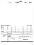 MIL DSCC V62/06613