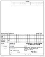MIL DSCC V62/06616