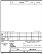 MIL DSCC V62/06618