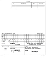 MIL DSCC V62/06619