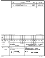 MIL DSCC V62/06619B
