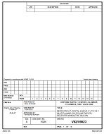 MIL DSCC V62/06623