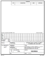 MIL DSCC V62/06624