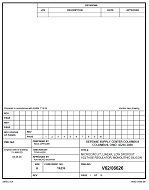 MIL DSCC V62/06626