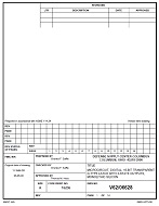 MIL DSCC V62/06628