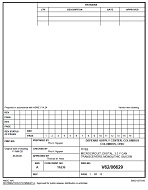 MIL DSCC V62/06629