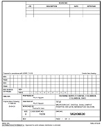 MIL DSCC V62/06630
