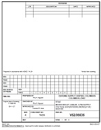 MIL DSCC V62/06636