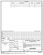 MIL DSCC V62/06638