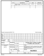 MIL DSCC V62/06638A