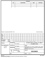MIL DSCC V62/06639