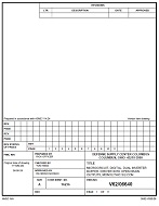 MIL DSCC V62/06640