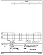 MIL DSCC V62/06641