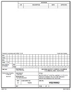 MIL DSCC V62/06642