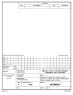 MIL DSCC V62/06643