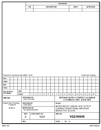 MIL DSCC V62/06646