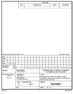 MIL DSCC V62/06647