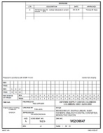 MIL DSCC V62/06647A