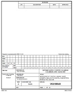 MIL DSCC V62/06648