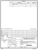MIL DSCC V62/06648A