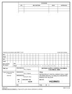 MIL DSCC V62/06651