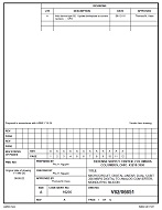 MIL DSCC V62/06651A