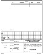 MIL DSCC V62/06654
